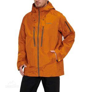 Patagonia Powslayer Jacket (Men’s M)